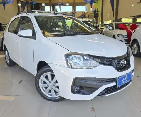 1.5 x plus 16v flex 4p manual