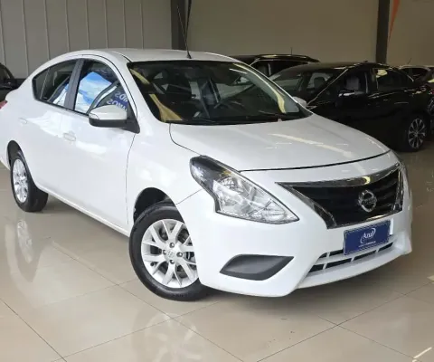 1.6 16v flexstart sv 4p xtronic