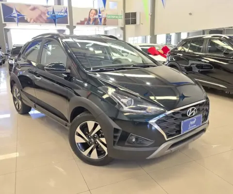 1.6 16v flex diamond plus automático