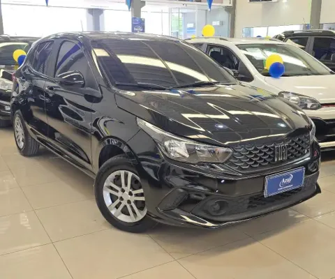 1.0 firefly flex drive manual