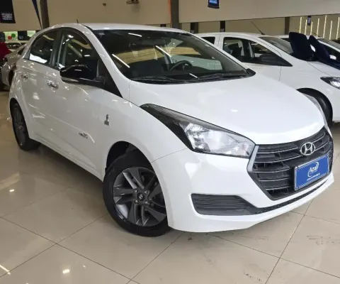 1.0 comfort 12v flex 4p manual