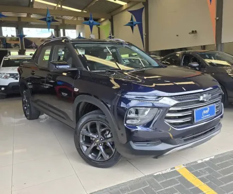 1.2 turbo flex premier automatico