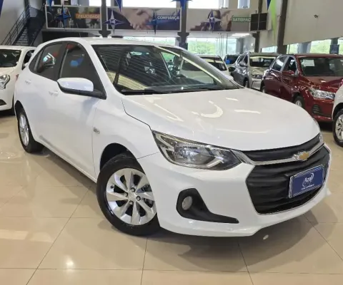 1.0 turbo flex lt automático