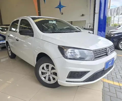 1.0 12v mpi totalflex 4p manual