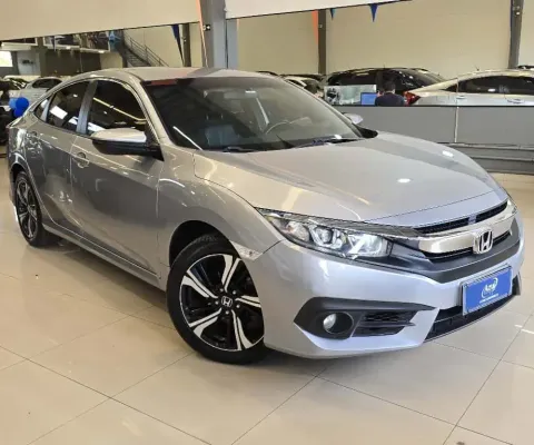 2.0 16v flexone exl 4p cvt