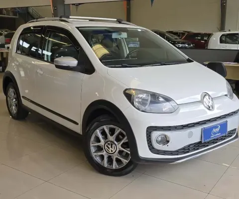 1.0 mpi 12v flex 4p manual