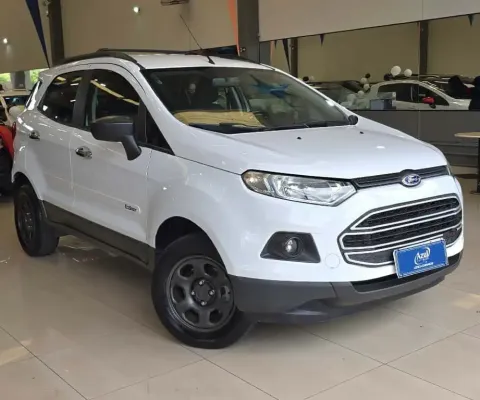 1.6 se 16v flex 4p manual