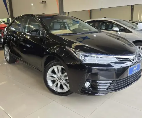 2.0 xei 16v flex 4p automatico