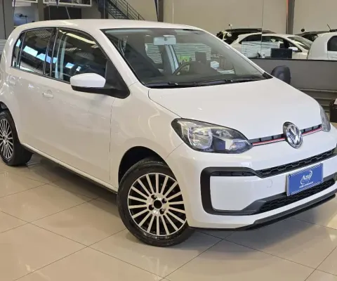 1.0 mpi take up 12v flex 4p manual