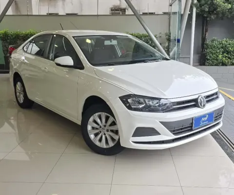 1.6 msi total flex manual