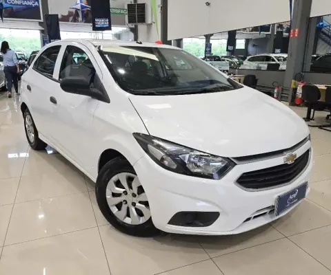 1.0 mpfi joy 8v flex 4p manual