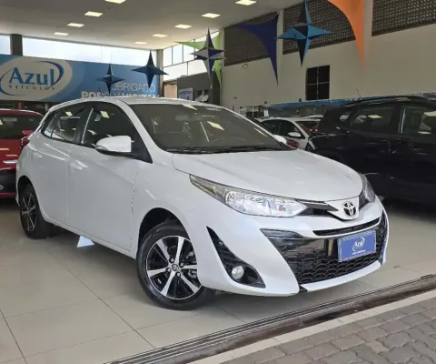 1.5 16v flex xs connect multidrive