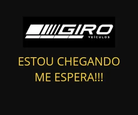 HONDA HR-V EX ANO 2019, NA COR PRETA, CÂMBIO AUTOMÁTICO CVT, AR DIGITAL, BANCOS EM COURO, MULTIMÍDIA