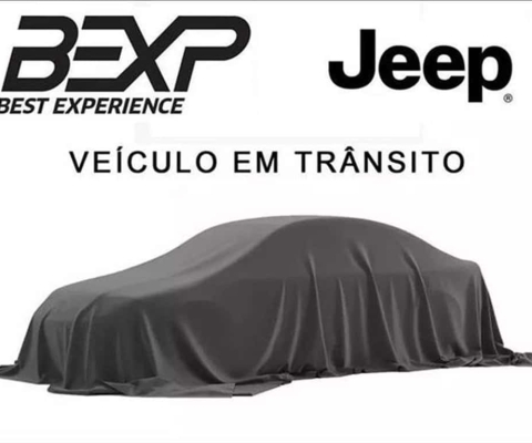 FIAT TORO 1.3 Turbo 270 Volcano - 2024/2025