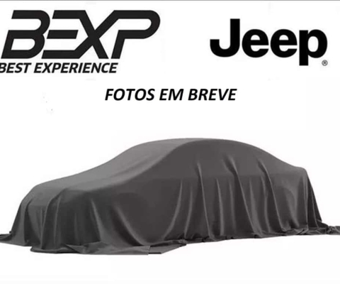 CITROËN C3 1.0 Firefly Live Pack - 2025/2025