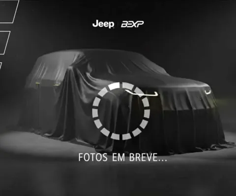 Jeep renegade 1.8 16v - 2019/2020