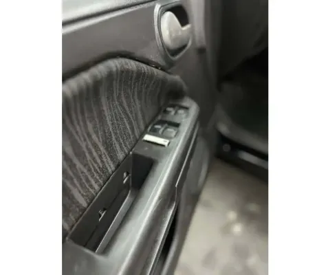 Ford Ecosport 2009 1.6 xlt freestyle 8v flex 4p manual