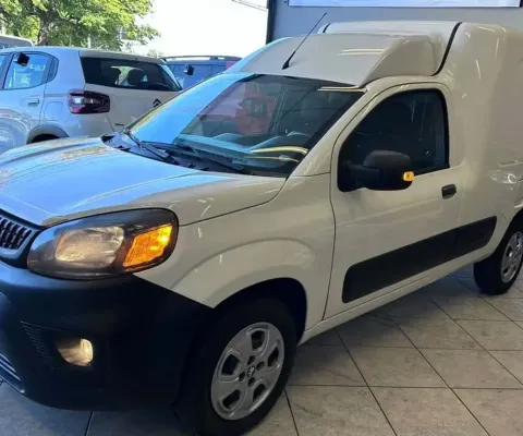 Peugeot Partner rapid 2024 1.4 evo flex business pack manual