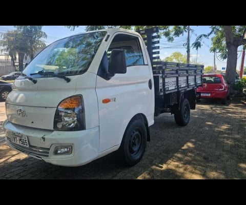 HYUNDAI HYUNDAHR HDB 2014