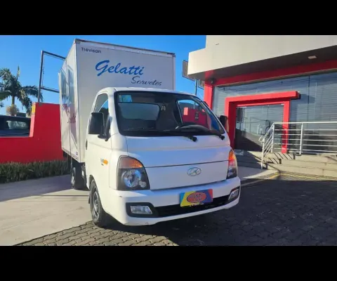HYUNDAI HYUNDAHR HDB 2022