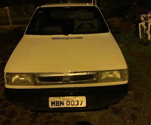 FIAT UNO à venda.