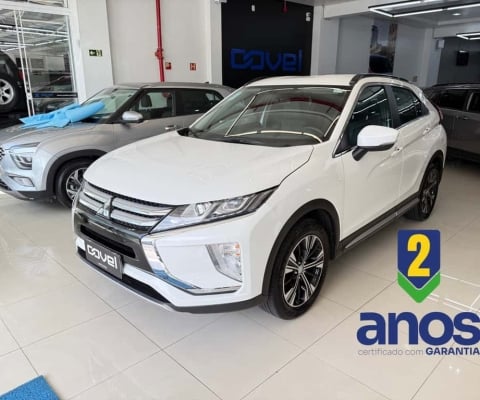 MITSUBISHI ECLIPSE CROSS HPE 1.5 16V 165CV AUT. 2022