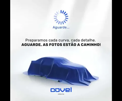 JEEP COMPASS LIMITED 2.0 4X2 FLEX 16V AUT 2018