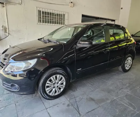 Gol 2012 Completo