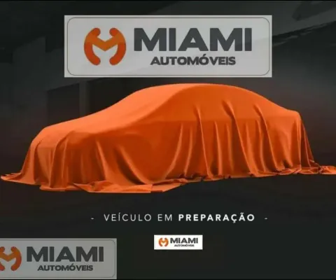 Fiat 500 Lounge Air 1.4 - Branca - 2011/2012