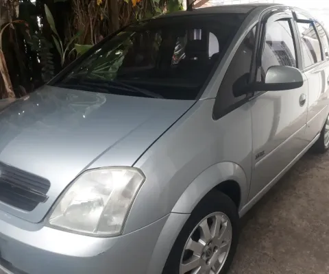 CHEVROLET MERIVA à venda.