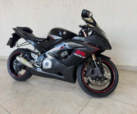 SUZUKI GSX 1000
