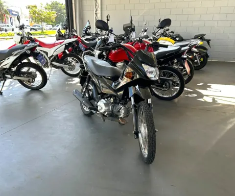 HONDA POP 110i ES 2025