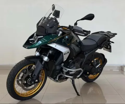 BMW R 1300 GS OPTION 719