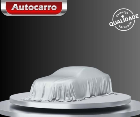 Peugeot 2008 1.6 16V FLEX ALLURE 4P AUTOMÁTICO