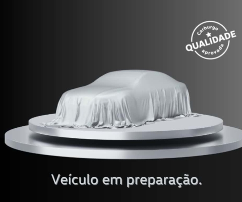 Ford KA +