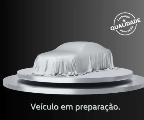 Peugeot 2008 1.0 TURBO 200 FLEX ALLURE CVT