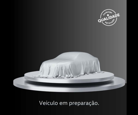 Hyundai CRETA 2.0 16V FLEX PRESTIGE AUTOMÁTICO