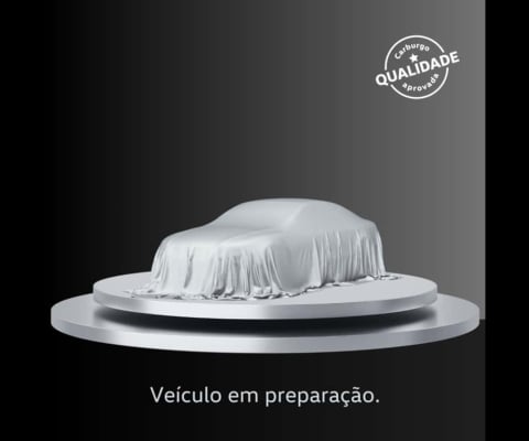 Hyundai HB20 1.6 16V FLEX VISION AUTOMÁTICO