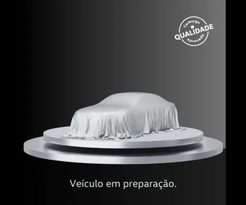 Chevrolet TRACKER 1.0 TURBO FLEX LTZ AUTOMÁTICO