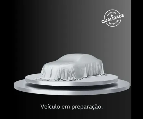 Ford ECOSPORT 1.5 TI-VCT FLEX TITANIUM AUTOMÁTICO