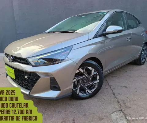 HYUNDAI HYUNDAHB2010TA FE.PLAT 2025