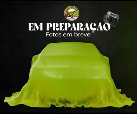 NISSAN MARCH 16SL CVT 2019