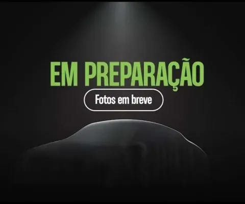 Peugeot 2008 griffe a 2016