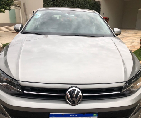 VOLKSWAGEN POLO à venda.