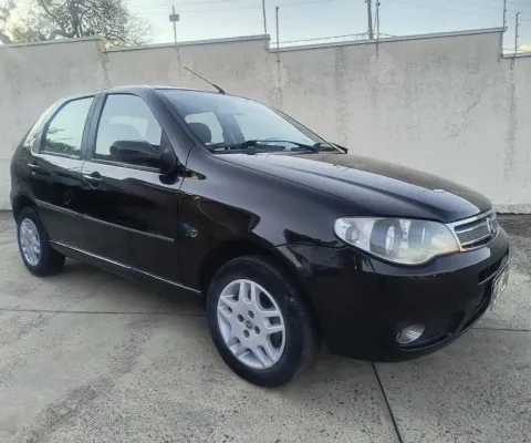 palio elx 1.4 4p 2007 veja oferta