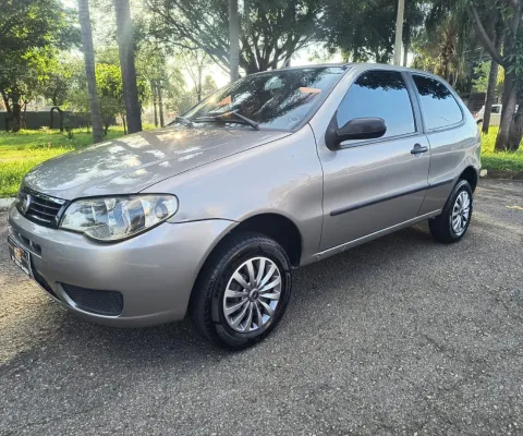 Fiat palio 1.0 fire flex 2p 2009 veja oferta ipva 2026 pago