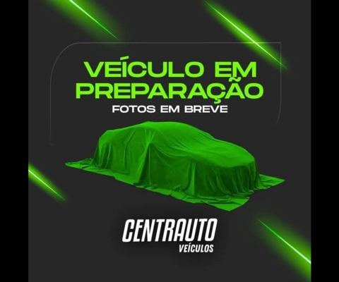 NISSAN SENTRA 2.0 SL 16V FLEX 4P AUTOMATICO 2016