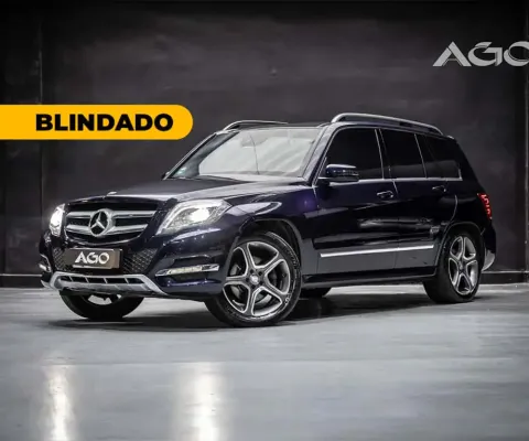 MERCEDES-BENZ CLASSE A 250 LAUNCH EDITION