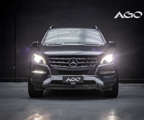 MERCEDES-BENZ CLASSE A 250 LAUNCH EDITION