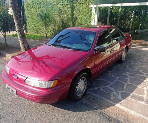 FORD TAURUS à venda.